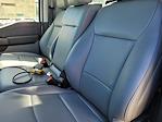 2024 Ford F-550 Regular Cab DRW 4WD Galion Dump Truck for sale #F362749 - photo 23
