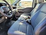 2024 Ford F-550 Regular Cab DRW 4WD Galion Dump Truck for sale #F362749 - photo 24