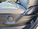 2024 Ford F-550 Regular Cab DRW 4WD Galion Dump Truck for sale #F362749 - photo 25