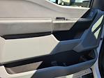 2024 Ford F-550 Regular Cab DRW 4WD Galion Dump Truck for sale #F362749 - photo 26