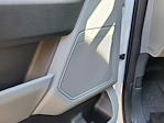 2024 Ford F-550 Regular Cab DRW 4WD Galion Dump Truck for sale #F362749 - photo 27