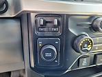2024 Ford F-550 Regular Cab DRW 4WD Galion Dump Truck for sale #F362749 - photo 32