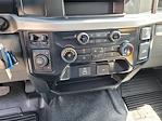 2024 Ford F-550 Regular Cab DRW 4WD Galion Dump Truck for sale #F362749 - photo 34