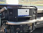 2024 Ford F-550 Regular Cab DRW 4WD Galion Dump Truck for sale #F362749 - photo 35