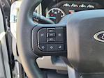 2024 Ford F-550 Regular Cab DRW 4WD Galion Dump Truck for sale #F362749 - photo 40