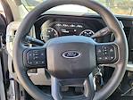 2024 Ford F-550 Regular Cab DRW 4WD Galion Dump Truck for sale #F362749 - photo 41