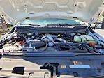 2024 Ford F-550 Regular Cab DRW 4WD Galion Dump Truck for sale #F362749 - photo 42