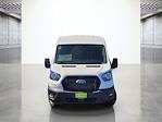 New 2025 Ford Transit 250 Medium Roof Empty Cargo Van for sale #F362751 - photo 3
