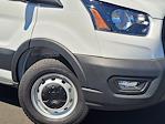 New 2025 Ford Transit 250 Medium Roof Empty Cargo Van for sale #F362751 - photo 4