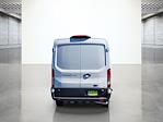New 2025 Ford Transit 250 Medium Roof Empty Cargo Van for sale #F362751 - photo 7