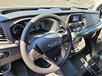 New 2025 Ford Transit 250 Medium Roof Empty Cargo Van for sale #F362751 - photo 11