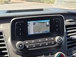 New 2025 Ford Transit 250 Medium Roof Empty Cargo Van for sale #F362751 - photo 12