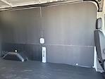 New 2025 Ford Transit 250 Medium Roof Empty Cargo Van for sale #F362751 - photo 13