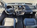 New 2025 Ford Transit 250 Medium Roof Empty Cargo Van for sale #F362751 - photo 15