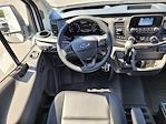 New 2025 Ford Transit 250 Medium Roof Empty Cargo Van for sale #F362751 - photo 16
