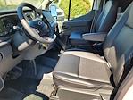 New 2025 Ford Transit 250 Medium Roof Empty Cargo Van for sale #F362751 - photo 17