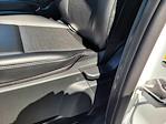 New 2025 Ford Transit 250 Medium Roof Empty Cargo Van for sale #F362751 - photo 18