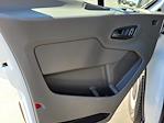 New 2025 Ford Transit 250 Medium Roof Empty Cargo Van for sale #F362751 - photo 19