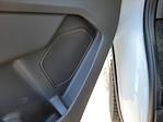 New 2025 Ford Transit 250 Medium Roof Empty Cargo Van for sale #F362751 - photo 20