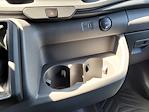 New 2025 Ford Transit 250 Medium Roof Empty Cargo Van for sale #F362751 - photo 22