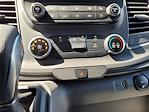 New 2025 Ford Transit 250 Medium Roof Empty Cargo Van for sale #F362751 - photo 23