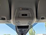 New 2025 Ford Transit 250 Medium Roof Empty Cargo Van for sale #F362751 - photo 26