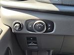 New 2025 Ford Transit 250 Medium Roof Empty Cargo Van for sale #F362751 - photo 29