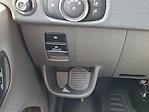 New 2025 Ford Transit 250 Medium Roof Empty Cargo Van for sale #F362751 - photo 30