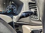 New 2025 Ford Transit 250 Medium Roof Empty Cargo Van for sale #F362751 - photo 31