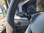 New 2025 Ford Transit 250 Medium Roof Empty Cargo Van for sale #F362751 - photo 32