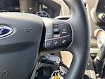 New 2025 Ford Transit 250 Medium Roof Empty Cargo Van for sale #F362751 - photo 33