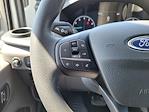 New 2025 Ford Transit 250 Medium Roof Empty Cargo Van for sale #F362751 - photo 34