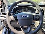 New 2025 Ford Transit 250 Medium Roof Empty Cargo Van for sale #F362751 - photo 35