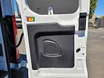 New 2025 Ford Transit 250 Medium Roof Empty Cargo Van for sale #F362751 - photo 36
