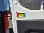New 2025 Ford Transit 250 Medium Roof Empty Cargo Van for sale #F362751 - photo 37