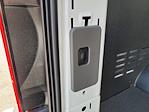 New 2025 Ford Transit 250 Medium Roof Empty Cargo Van for sale #F362751 - photo 38