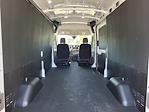 New 2025 Ford Transit 250 Medium Roof Empty Cargo Van for sale #F362751 - photo 39