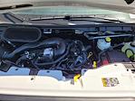New 2025 Ford Transit 250 Medium Roof Empty Cargo Van for sale #F362751 - photo 40