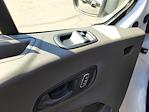 2025 Ford Transit 250 Medium Roof RWD Empty Cargo Van for sale #F362751 - photo 22
