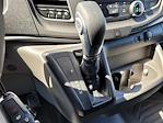 2025 Ford Transit 250 Medium Roof RWD Empty Cargo Van for sale #F362751 - photo 23