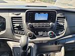 2025 Ford Transit 250 Medium Roof RWD Empty Cargo Van for sale #F362751 - photo 27