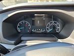 2025 Ford Transit 250 Medium Roof RWD Empty Cargo Van for sale #F362751 - photo 29