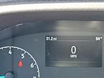 2025 Ford Transit 250 Medium Roof RWD Empty Cargo Van for sale #F362751 - photo 30