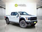 2025 Ford F-150 SuperCrew Cab 4x4 Pickup for sale #F362753 - photo 1
