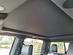 2025 Ford F-150 SuperCrew Cab 4x4 Pickup for sale #F362753 - photo 9