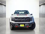 New 2025 Ford F-150 Raptor SuperCrew Cab 4x4 Pickup for sale #F362753 - photo 4