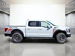 New 2025 Ford F-150 Raptor SuperCrew Cab 4x4 Pickup for sale #F362753 - photo 6