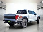 New 2025 Ford F-150 Raptor SuperCrew Cab 4x4 Pickup for sale #F362753 - photo 7