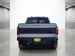 New 2025 Ford F-150 Raptor SuperCrew Cab 4x4 Pickup for sale #F362753 - photo 8