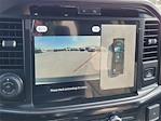 2025 Ford F-150 SuperCrew Cab 4x4 Pickup for sale #F362753 - photo 11